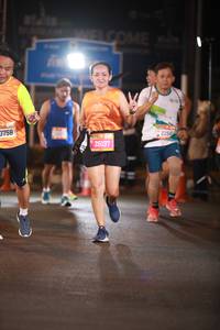 BIB: 758, 26137, 2254
                            <button type="button" onclick="openModal(21606940)" class="btn btn-primary btn-sm float-right btn-popup" data-toggle="modal" data-target=".modal-high-quality">
                        <i class="fas fa-shopping-cart"></i> Add to Cart
                    </button>
                                            <button type="button" onclick="isThisMe(21606940, true)" class="btn btn-success btn-sm float-right btn-popup btn-isme hidden" data-toggle="tooltip" data-placement="bottom" title="นี่คือรูปของคุณใช่ไหม คลิกที่นี่เพื่อเอาเข้าอัลบั้ม">
                        <i class="fas fa-plus"></i> Add to album
                    </button>
                    <button type="button" onclick="isThisMe(21606940, false)" class="btn btn-warning btn-sm float-right btn-popup btn-isnotme hidden">
                        <i class="fas fa-ban"></i> Remove from album
                    </button>